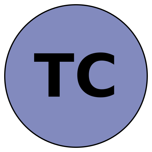TravelCouncil